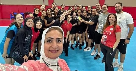 صورة الخبر