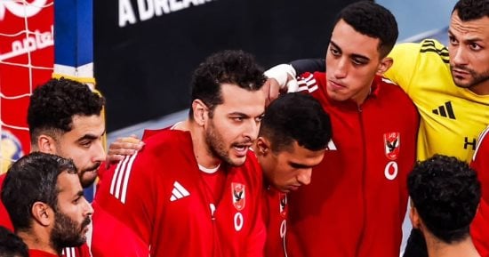 صورة الخبر