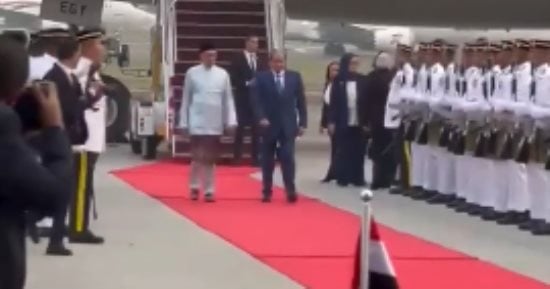 صورة الخبر