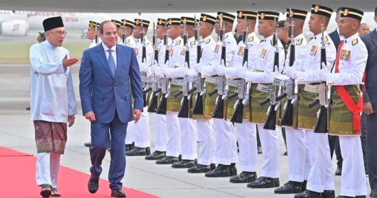 صورة الخبر
