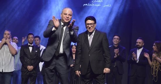 صورة الخبر