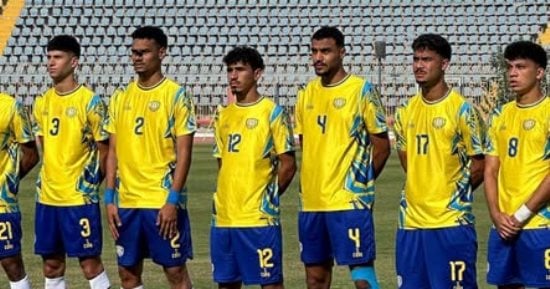 صورة الخبر