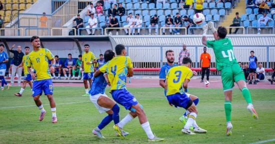 صورة الخبر