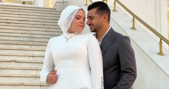 صورة الخبر