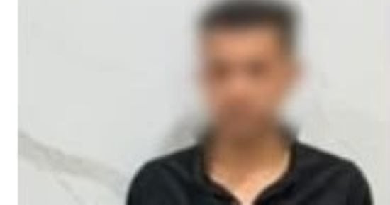 الداخلية تكشف ملابسات فيديو تعدي عامل على زوجته بالشرقية     
