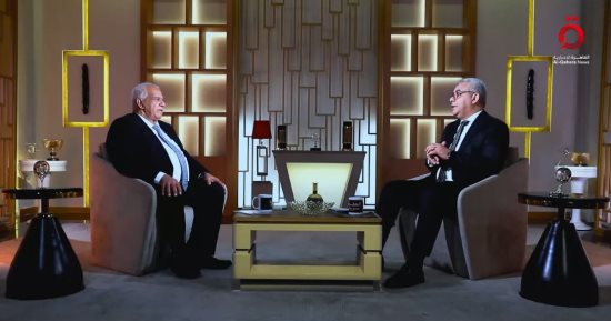 حسين الهنداوي: المال السياسي والسلاح المنفلت يشوهان الانتخابات العراقية