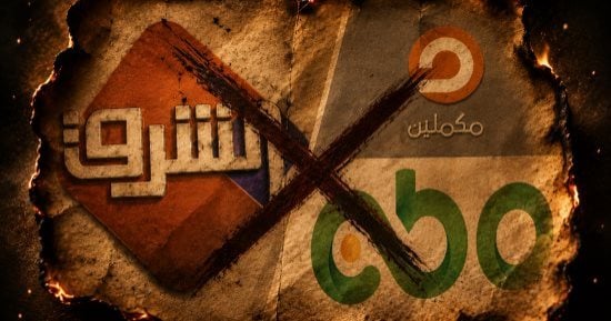 سنوات من التشويه والنتيجة صفر.. سقوط رهانات الإخوان على الداخل المصري