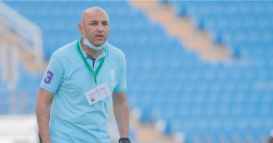 عبد المقصود وبيبو أخر الضحايا.. قطار إقالات المدربين لا يتوقف في الدوري  