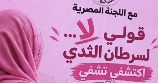 صورة الخبر