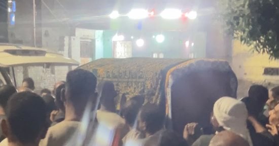 صورة الخبر