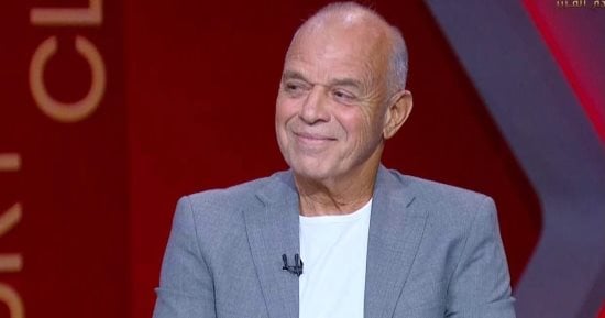 صورة الخبر