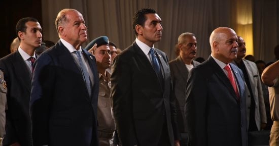 صورة الخبر