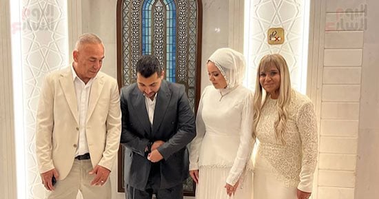 صورة الخبر