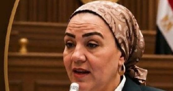 صورة الخبر