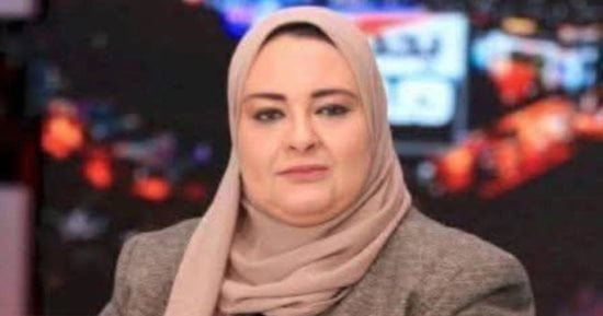 محافظ قنا ينعي أماني أبو سحلي عضو مجلس النواب