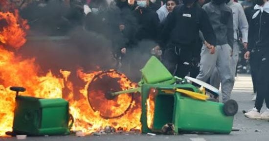 صورة الخبر