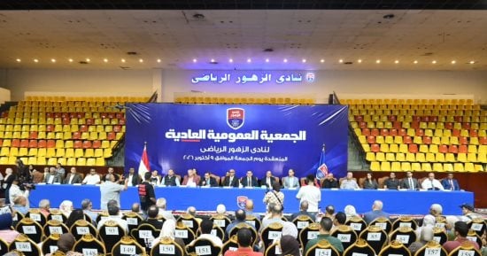 صورة الخبر