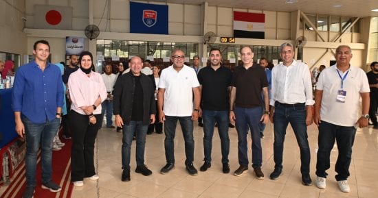 صورة الخبر