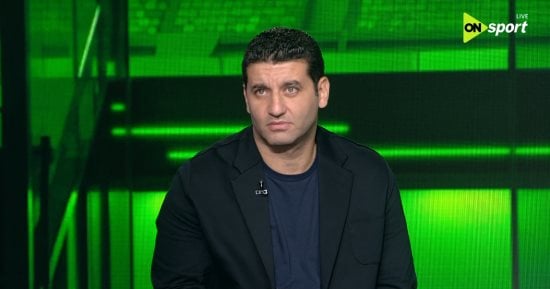 صورة الخبر