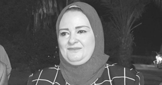 صورة الخبر