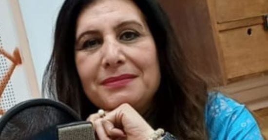 صورة الخبر