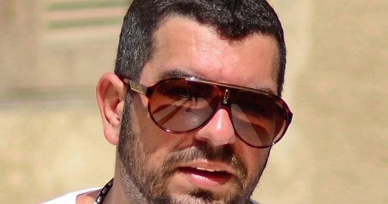 صورة الخبر