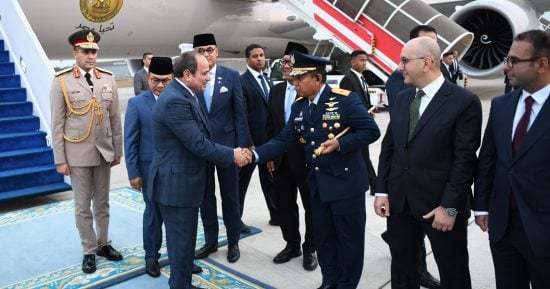 صورة الخبر