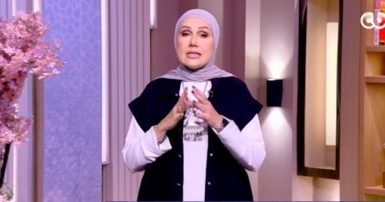 نهى أبو ستة فى ولاد النهارده: 331 مليون شخص تعاطوا المخدرات حول العالم خلال عام