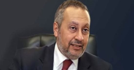 وزير الاتصالات الأسبق للتليفزيون المصري:  قواعد البيانات الدقيقة ركيزة أساسية لتعزيز مناخ الاستثمار