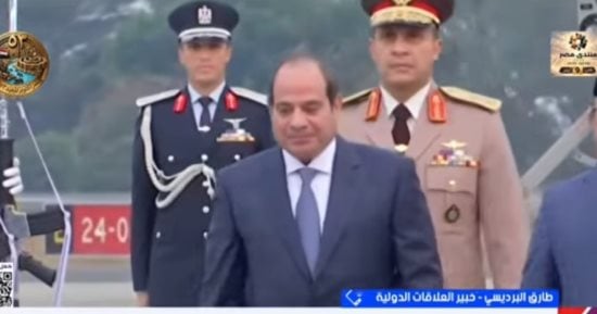 صورة الخبر