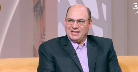 أستاذ تغيرات مناخية: الأرقام لا تكذب في حجم الطفرة الزراعية بمصر منذ 2014