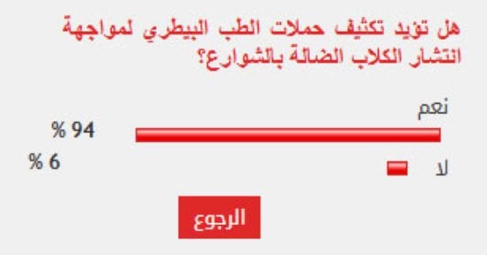صورة الخبر