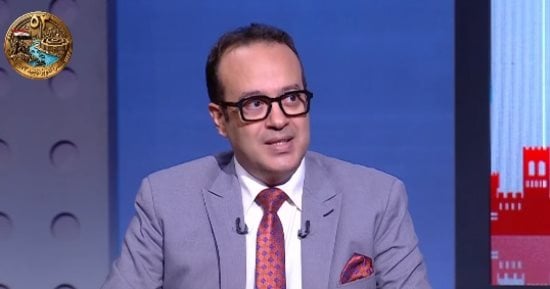 خبير علاقات دولية: التحرك المصري نحو آسيا يرسخ استراتيجية التوازن