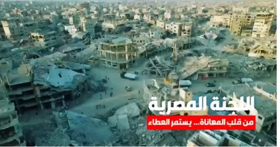صورة الخبر