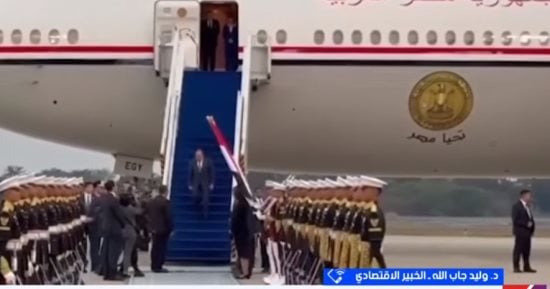خبير اقتصادي: الاستثمارات الإندونيسية تفتح فرص عمل جديدة في مصر