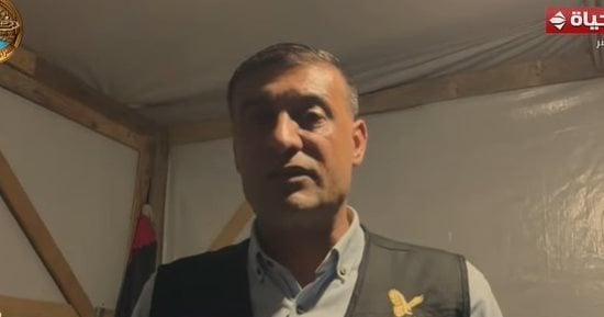 صورة الخبر