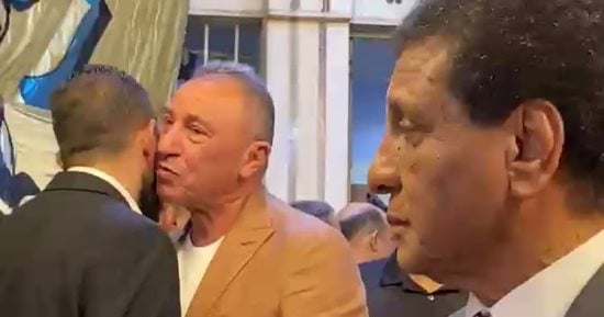 صورة الخبر