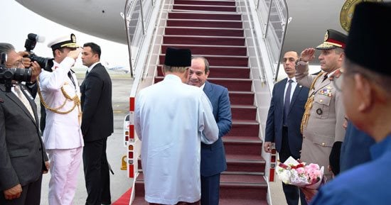 صورة الخبر