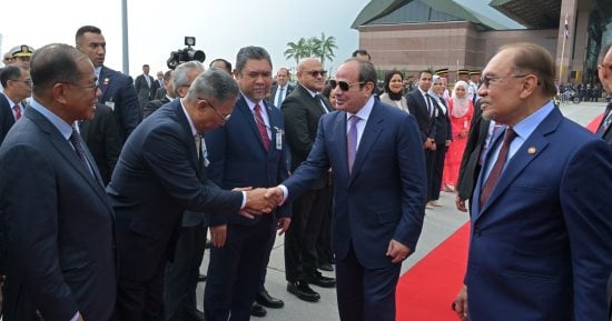 صورة الخبر