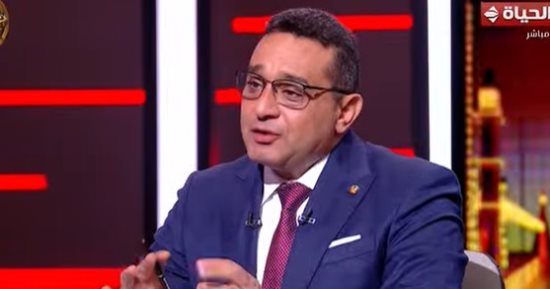 خبير مكافحة الإرهاب: لندن توظف الإخوان لخدمة أهدافها والتنظيم يسعى لتقسيم فرنسا