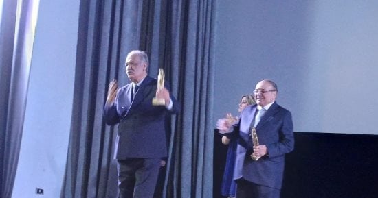 صورة الخبر