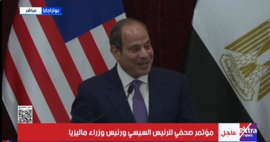 صورة الخبر