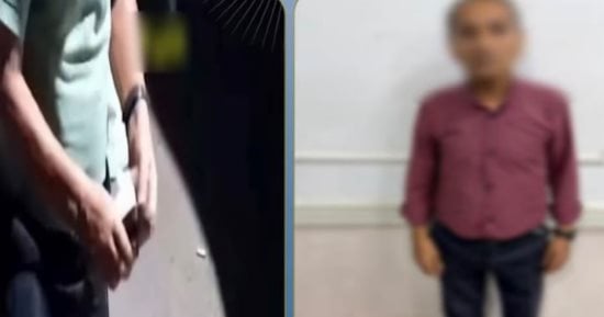 صورة الخبر