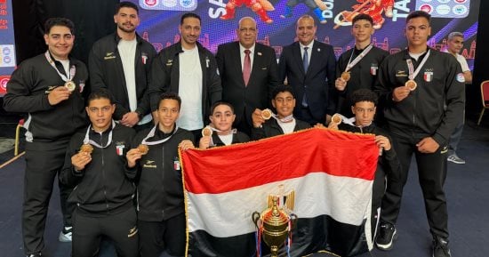 صورة الخبر