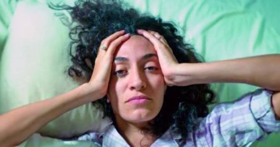 اليوم العالمى للصحة النفسية.. رحلة عالمية لمواجهة الوصمة وتعزيز الوعى