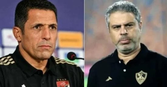 صورة الخبر