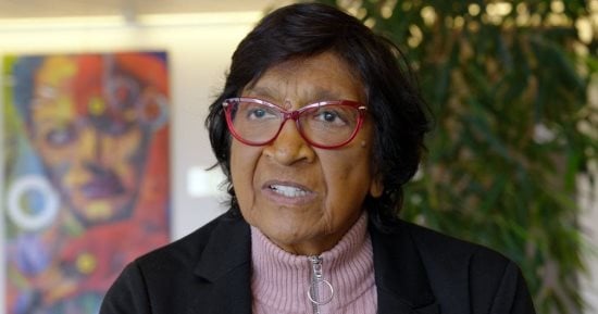 من هي نافي بيليه المفوضة الأممية الفائزة بجائزة نوبل للسلام 2026؟