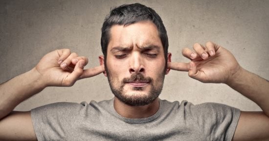 3 أبراج عنيدة صعب تغير رأيهم مهما حاولت.. أنت منهم؟