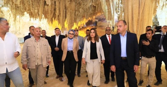 صورة الخبر