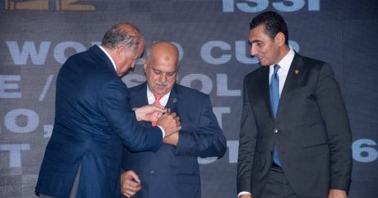صورة الخبر